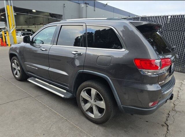 jeep grand cherokee 2015 1C4RJFBG9FC956439 image jeep grand cherokee 2015 1C4RJFBG9FC956439 image